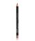 NYX Slim Lip Pencil - Mahogany – kuva 7