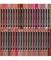 NYX Slim Lip Pencil - Mahogany – kuva 8