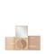 PAESE Selfglow Bronzer Light Light – kuva 4