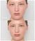 Kess Berlin Concealer Stick SPF 20 Refill Peitevoide 3 g Light to Medium – kuva 2