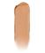 Kess Berlin Concealer Stick SPF 20 Refill Peitevoide 3 g Medium 2 – kuva 1