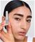 Kess Berlin Concealer Stick SPF 20 Refill Peitevoide 3 g Medium 2 – kuva 3