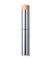 Kess Berlin Concealer Stick SPF 20 Refill Peitevoide 3 g Light 2 – kuva 3