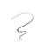 thumb93170020