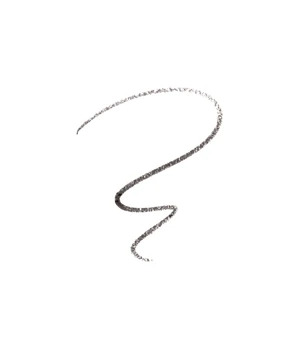Catrice SlimMatic Ultra Precise Brow Pencil Waterproof 035