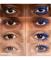 Yves Saint Laurent Mascara Lash Clash 8ml - Blue – kuva 6