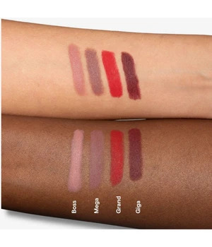 LH cosmetics Biggie Grand