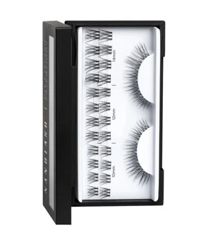 Nanolash DIY Eyelash Extensions Innocent