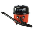 Paladone Henry Desk Vacuum, mini-imuri
