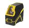 STANLEY FMHT77595-1 FatMax Ristilaser vihreä laser – kuva 4
