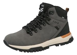 HALTI Korpi DX M shoe - miesten kävelykengät