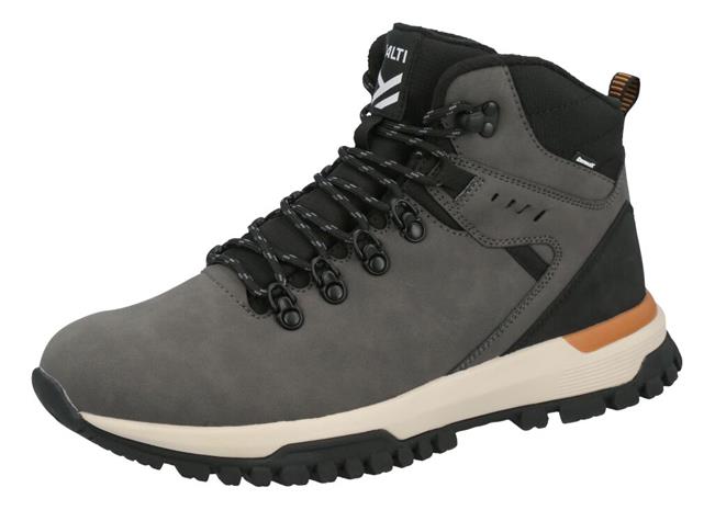 HALTI Korpi DX M shoe - miesten kävelykengät – kuva 2/2