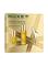 Nuxe The Powerful Anti-Aging Duo – kuva 2
