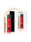 Loreal Paris The Iconic Duo Gift Box – kuva 3