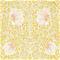Pimpernel Sunflower/Pink - 217065 Tapetti – kuva 6