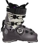 Atomic Atomic Women's Hawx Prime XTD 105 25/26 Boa