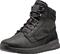 Helly Hansen Helly Hansen Men's Kelvin LX – kuva 3
