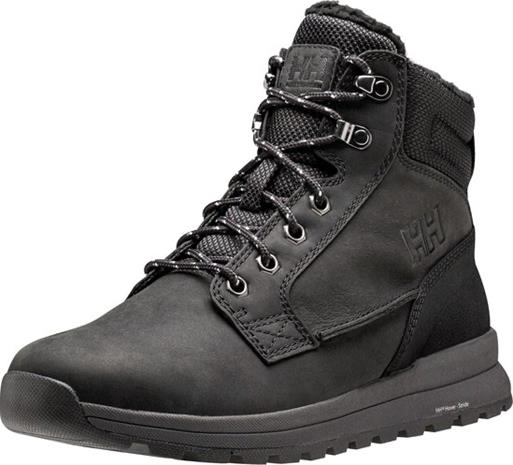 Helly Hansen Helly Hansen Men's Kelvin LX