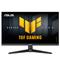 ASUS VG279Q5A (27"), näyttö – kuva 2