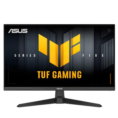 ASUS VG279Q5A (27"), näyttö – kuva 2/8