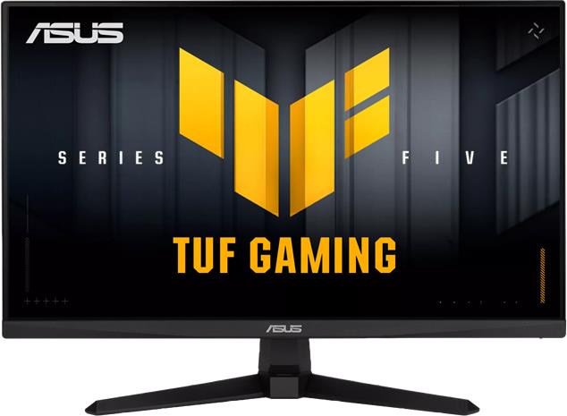 ASUS VG279Q5A (27"), näyttö – kuva 3/8