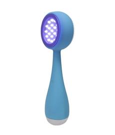 PMD Clean Acne Valoterapialaite 1 kpl