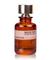 Maison Tahité Vicious Cacao Eau de Parfum 100 ml – kuva 1