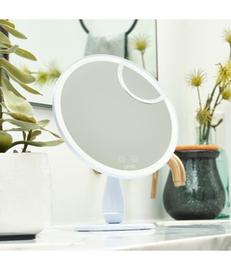 PMD PMD Reflect Pro Meikkipeili 1 kpl