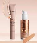 Lumene Natural Glow Instant Radiance Primer 20 ml