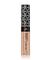 Manhattan Multi-Tasker Peitevoide 11 ml Nr. 45 - Rose Vanilla – kuva 1