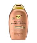 Ogx Brazilian Keratin Hoitoaine 385 ml