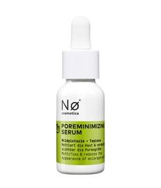 Nø refine today Pore Refining Seerumi 20 ml