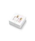 ZARKOPERFUME Pink Molécule 090.09 Twin Set Tuoksupakkaus 1 kpl
