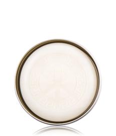 Luvia The Essential Siveltimien puhdistussaippua 100 g
