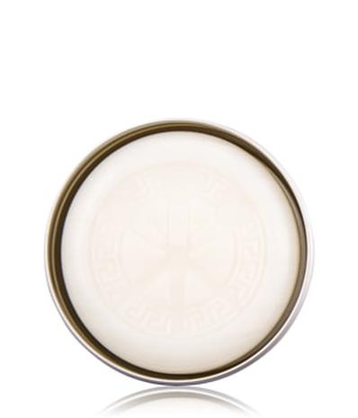 Luvia The Essential Siveltimien puhdistussaippua 100 g