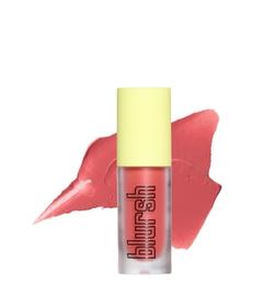 Made By Mitchell Blursh Liquid Blusher Poskipuna 6 ml A Shy Boy