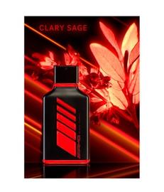 Mercedes-Benz AMG Black Thrill Eau de Parfum 60 ml