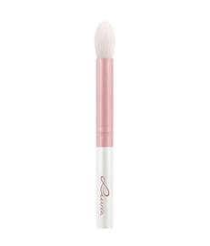 Luvia Prime Vegan Precision Blender - Candy 327 Luomivärisivellin 1 kpl Candy 327