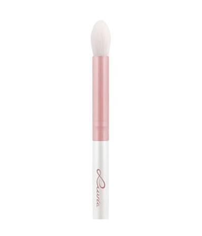 Luvia Prime Vegan Precision Blender - Candy 327 Luomivärisivellin 1 kpl Candy 327