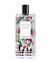 Berdoues Collection Grands Crus Guaria Morada - EdP 100 ml – kuva 1