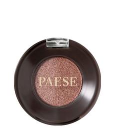 Paese Cosmetics Eyegasm Luomiväri 1.5 g Nr. 12 - Dune