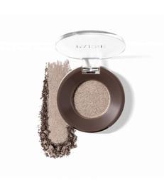 Paese Cosmetics Eyegasm Luomiväri 1.5 g Nr. 05 - Starlight