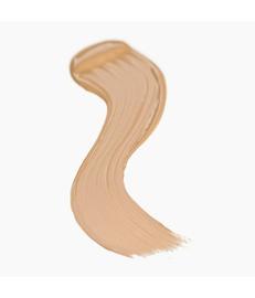 CATRICE Instant Bright Serum Concealer Peitevoide 5 ml Nr. 039W