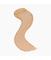 thumb93170555