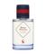 El Ganso Bravo Monsieur - EdT 75 ml – kuva 1