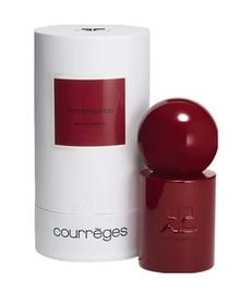 Courrèges L'Empreinte Eau de Parfum 50 ml