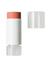 Kess Berlin Blush & Glow Refill Poskipuna 5.5 g Cheeks – kuva 1