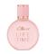 s.Oliver Life Time Women - EdT 30 ml – kuva 1