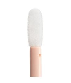 PHYSICIANS FORMULA Butter Glow Peitevoide 6 ml Medium