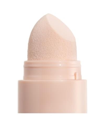 PHYSICIANS FORMULA Butter Glow Peitevoide 6 ml Fair